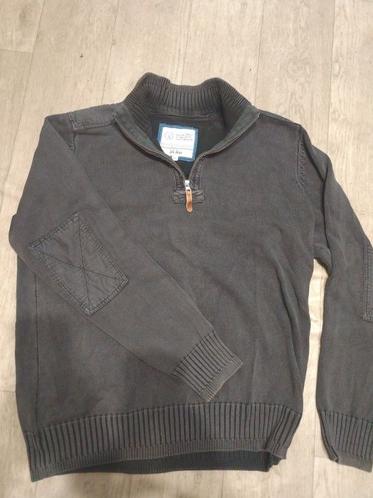 мужская кофта adidas nike schott
