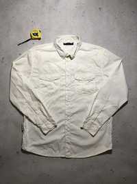 Сорочка Mountain Warehouse Extreme Ripstop трекінгова сорочка UPF 50+