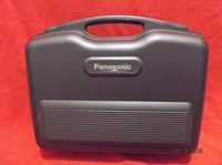 Видеокамера  VHS Panasonic M25