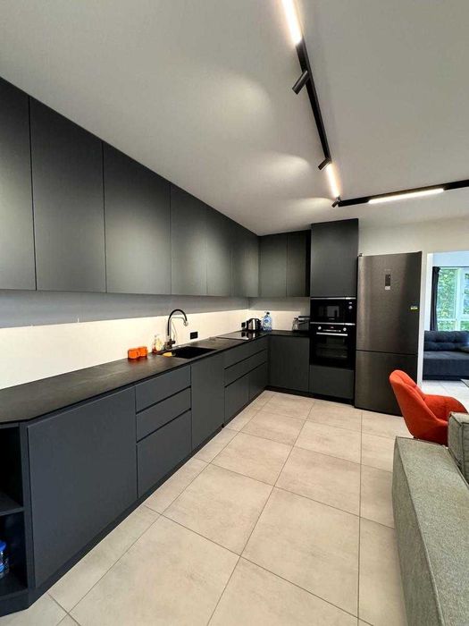 Оренда 2к квартири, вул. Глибочицька, Поділ, Лукʼянівка