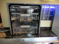 Zmywarka Miele G5468 SCVi XXL z 07.24r. 1 Rok gwarancji