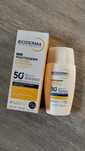 Bioderma Photoderm XDefense Invisible Ultra-Fluid SPF 50+