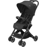 MAXI COSI Wózek spacerowy Lara 2 Essential Black