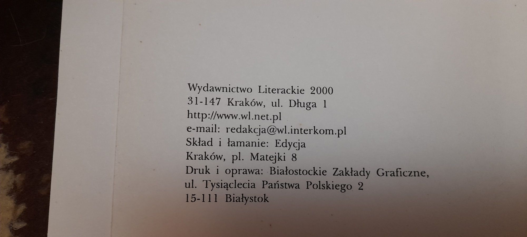 Język francuski dla początkujących - Catrine Carpenter