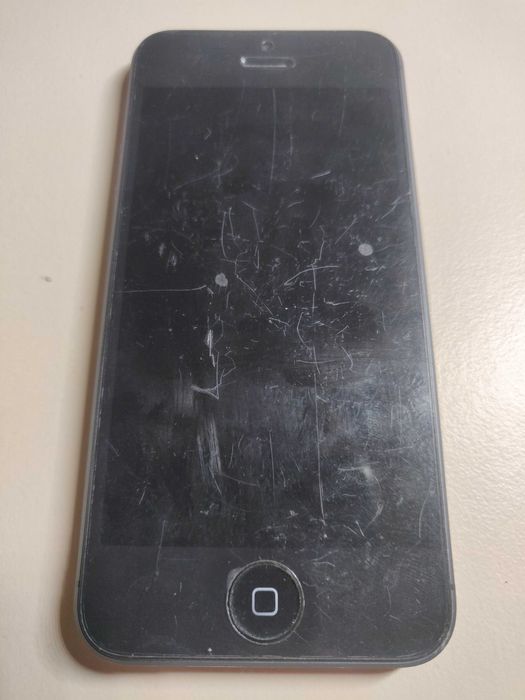 Айфон Apple Iphone 5 32gb a1429