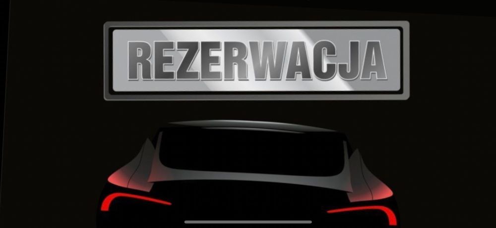 Toyota Corolla 2022 SALON PL HYBRID delikatnie uszkodzona faktura VAT