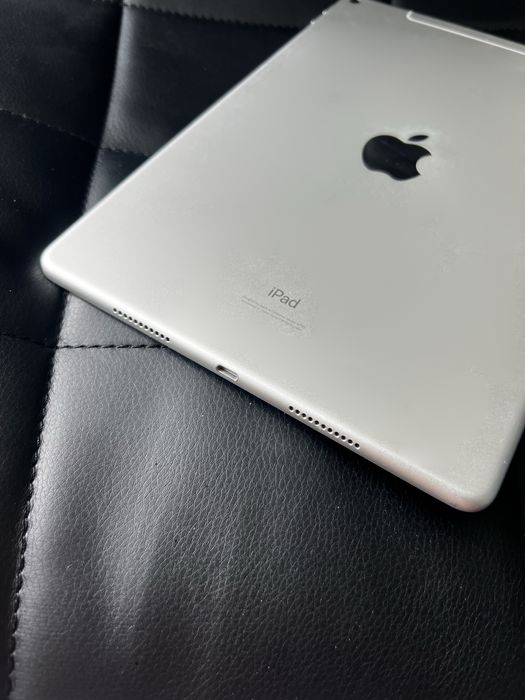 iPad Air 3 256gb Wifi+Lte 10.5 2020 Акб 95% з гарантією. ігровий