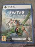 Jogos para a playstation 5