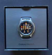 Samsung Galaxy Watch 2 de 46mm