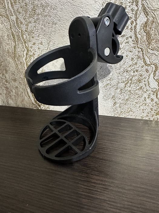 Подстаканник підстаканник для коляски