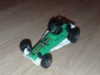 MATCHBOX Dune Buggy 2006 1:64