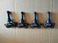 Czujniki Ciśnienia TPMS Mitsubishi Lancer ASX Mirage Outlander 4sztuki