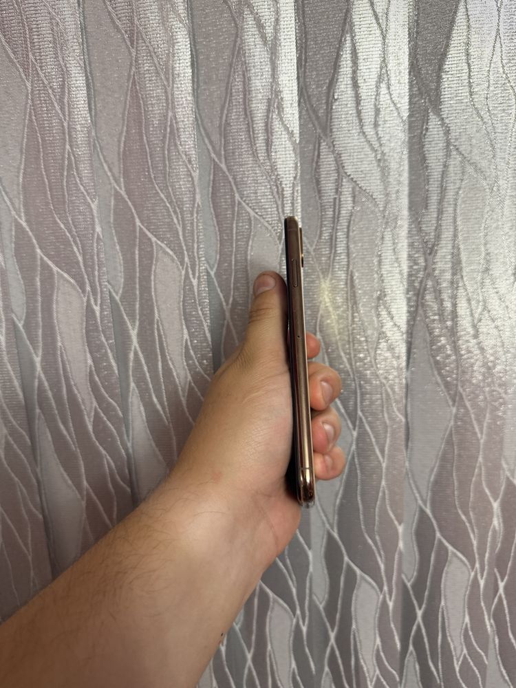 Iphone xs max 256 apple айфон телефон