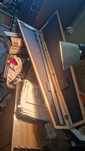 Suwmiarka 1000 mm nowa