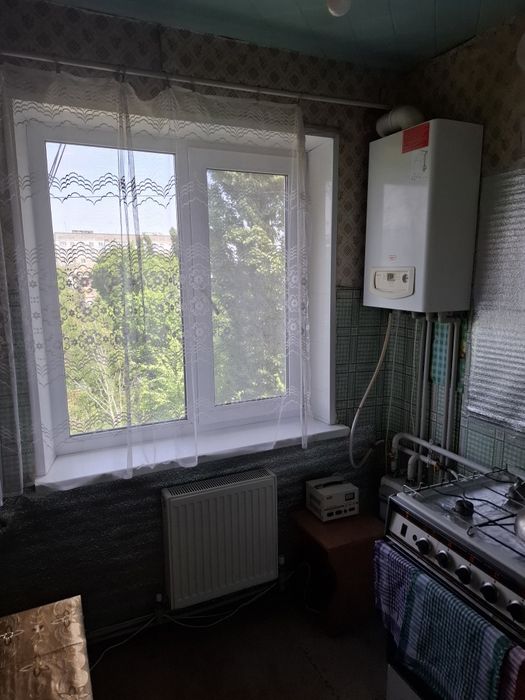 Продається 3-к квартира в Кропивницькому , р-н Дендропарк (13 школа)