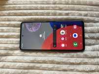 Samsung Galaxy A52s 5G