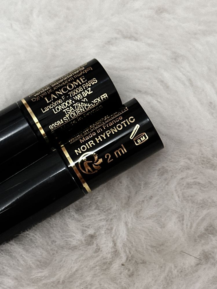 lancome hypnose 4 ml