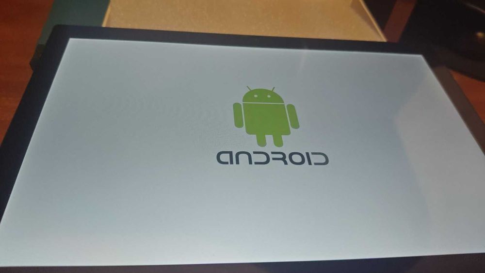 Планшет Pad 8 Pro 10,1" А13 Snapdragon 8gen2 Global 12\256ГБ 10000 мАч