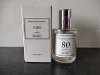 Perfum FM 80 30ml