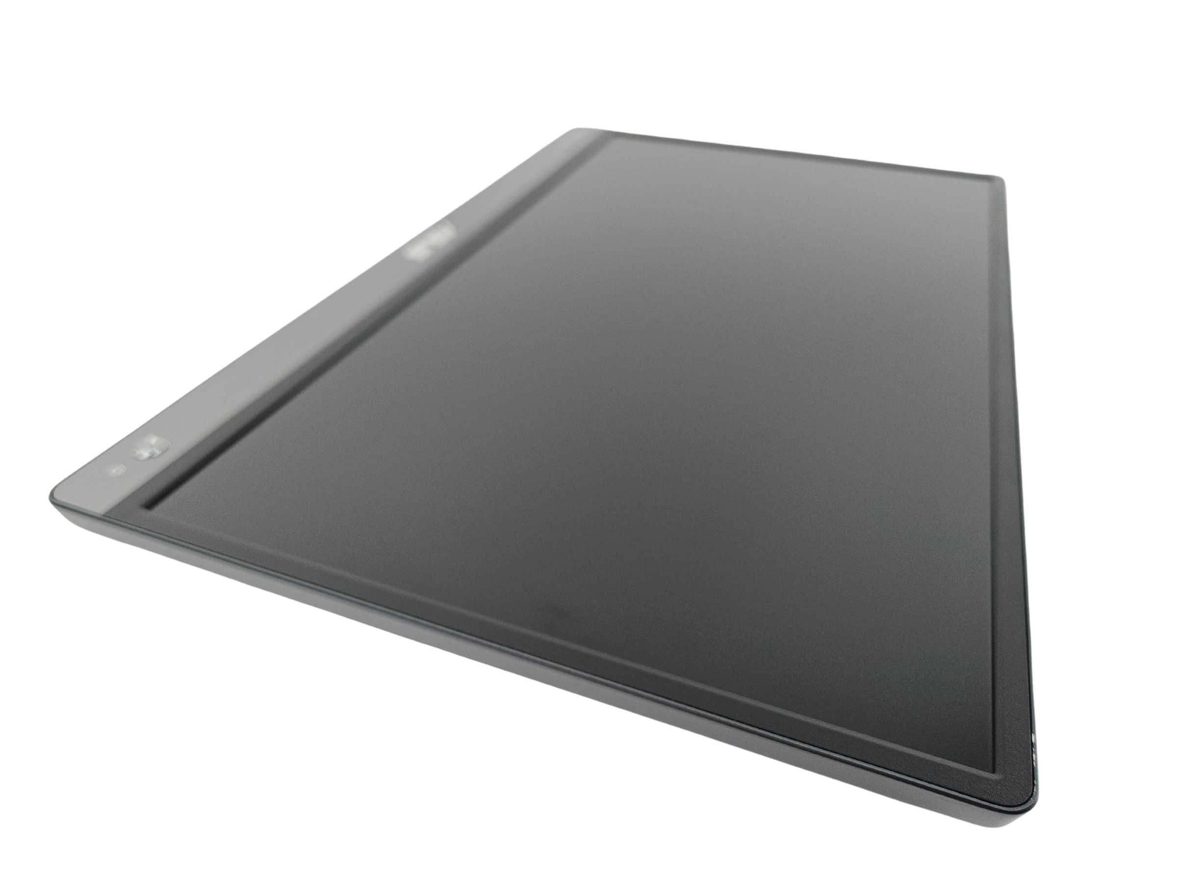 Портатиний монітор 14″ Asus MB14AC (Type-C)