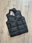 Чоловіча жилетка Nike Storm-Fit,nike sportswear windrunner
