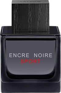 Lalique Encre Noire edt 100 мл Оригинал
