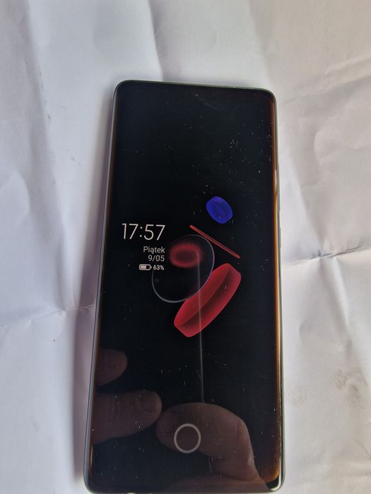 Xiaomi 12x 8/256GB harman cardon