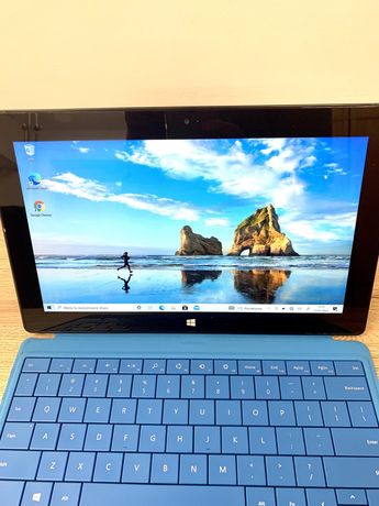 Tablet MiCrosoft Surface 128 GB