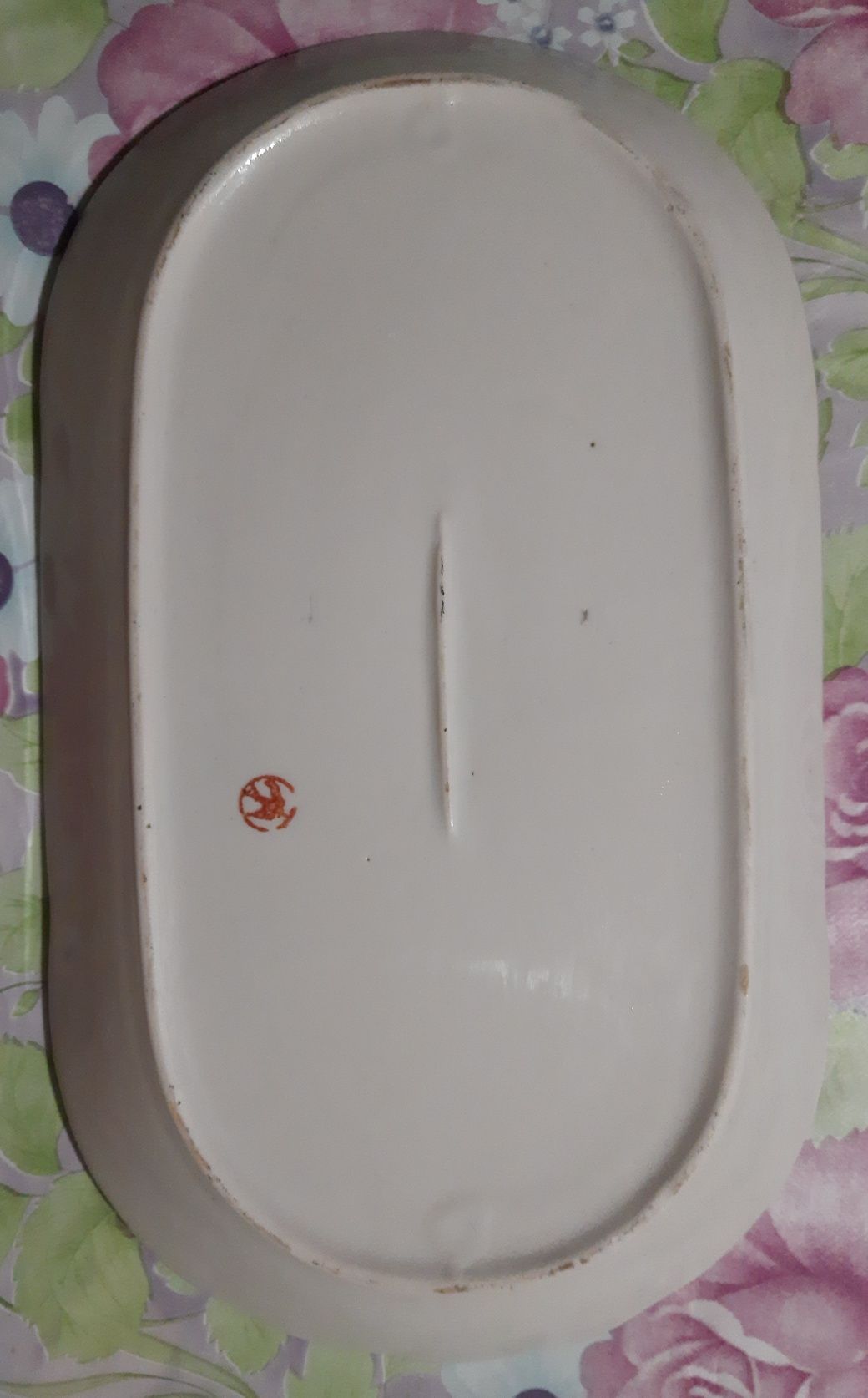 Сервіз радянський (без ОЛХ доставки)