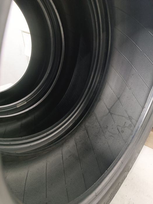 Шини резина 205*45 R16 MICHELIN