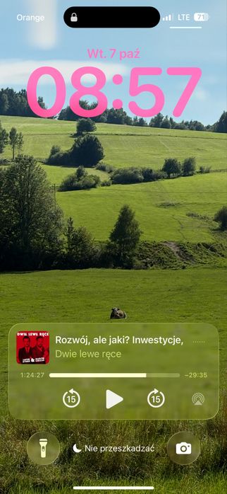 JEEP RENEGATE niski przebieg