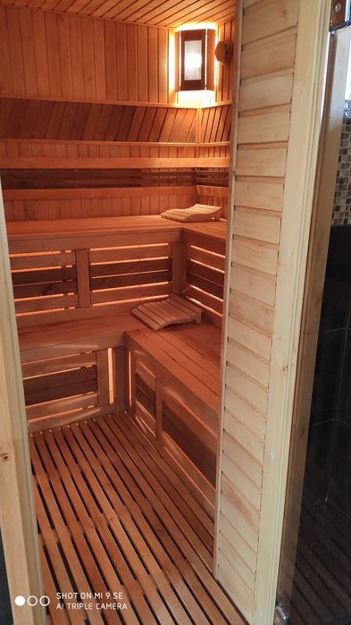 Строительство под ключ, баня, сауна, хаммам