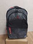 Plecak Nike Jordan Patrol 30 L