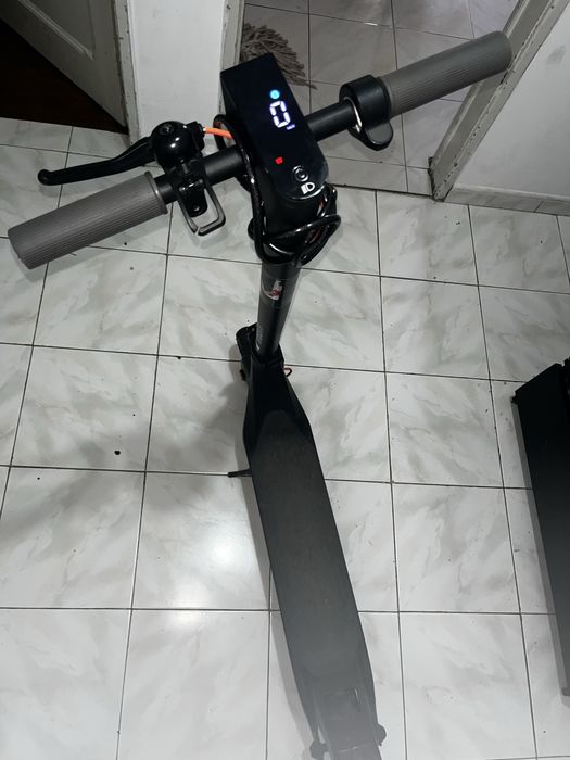 Xiaomi lite 4 em bom estado