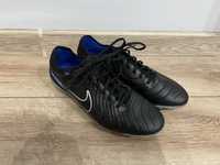 Korki Nike Tiempo Legend 10 Pro FG