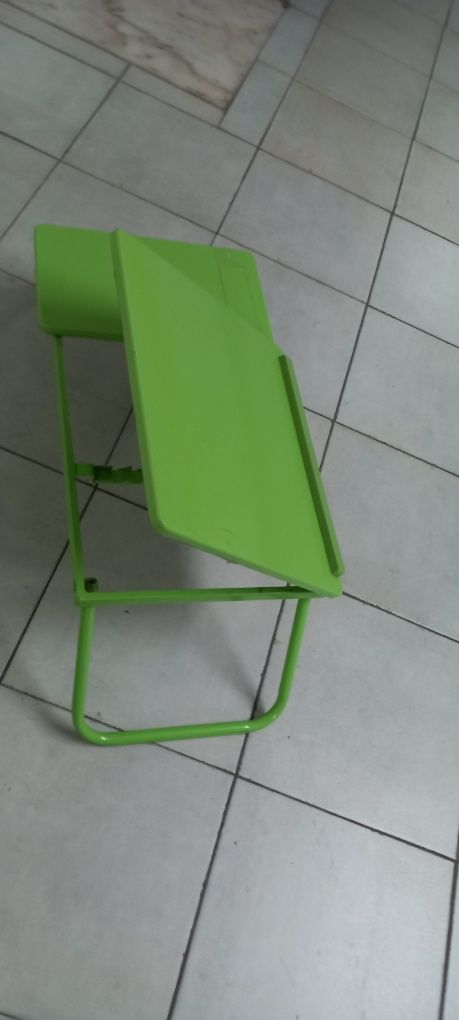 Mesa  tabuleiro para portátil