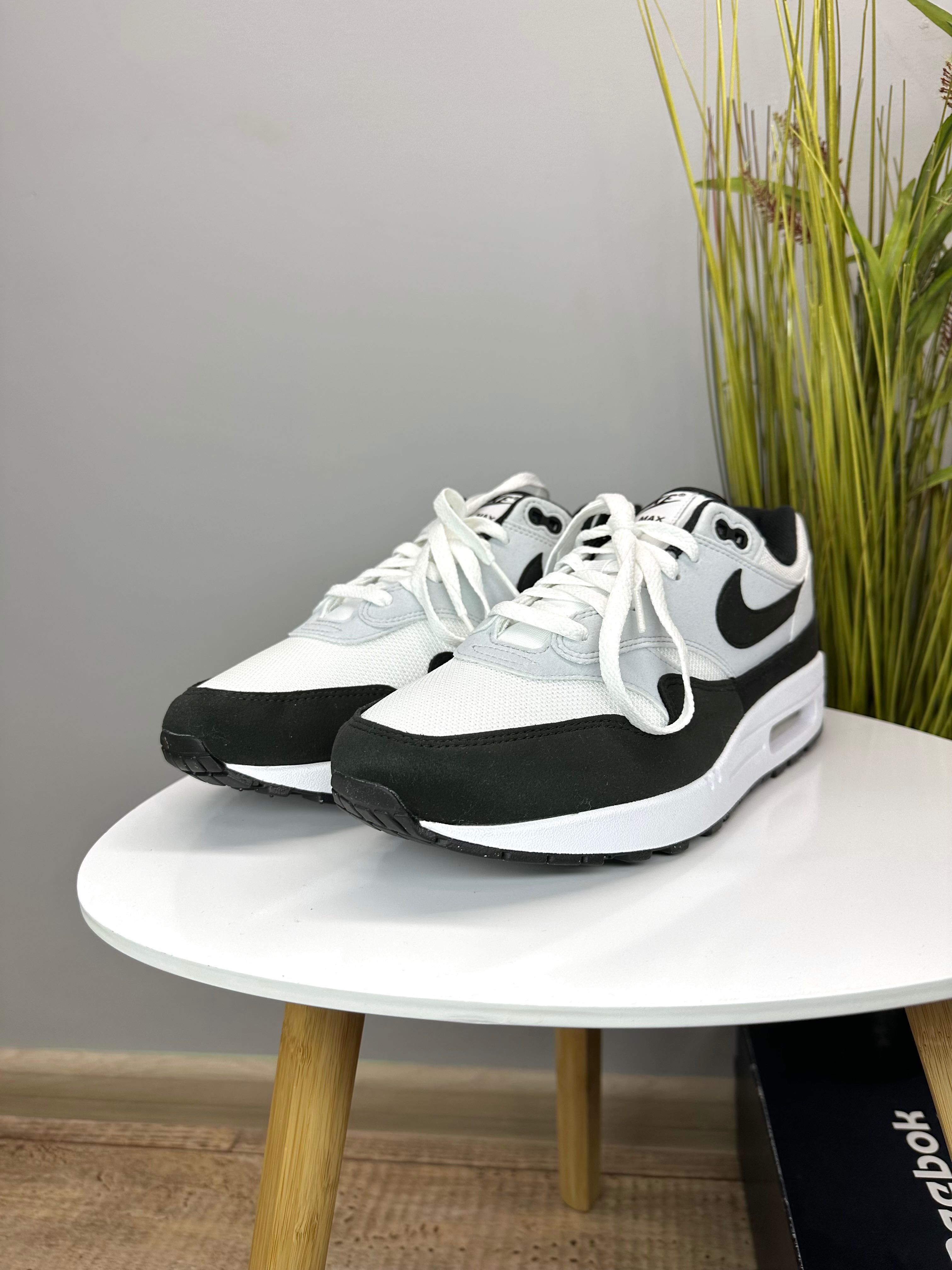 Нові ! Оригінальні кросівки Nike Air Max 1 ( FD9082 107 )