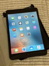 Apple iPad Mini 16Gb