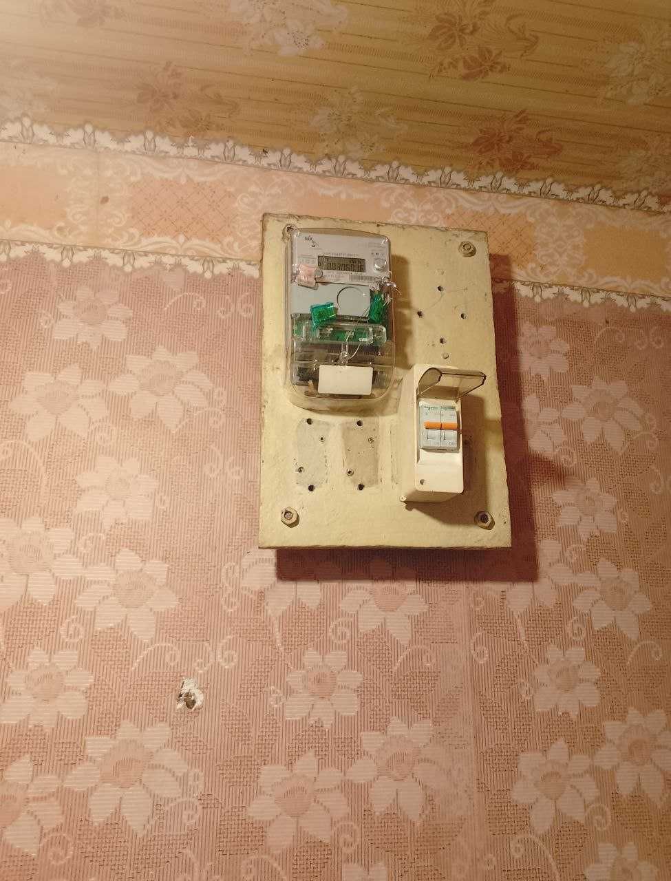 Продам 3к квартиру по пр. Свободы