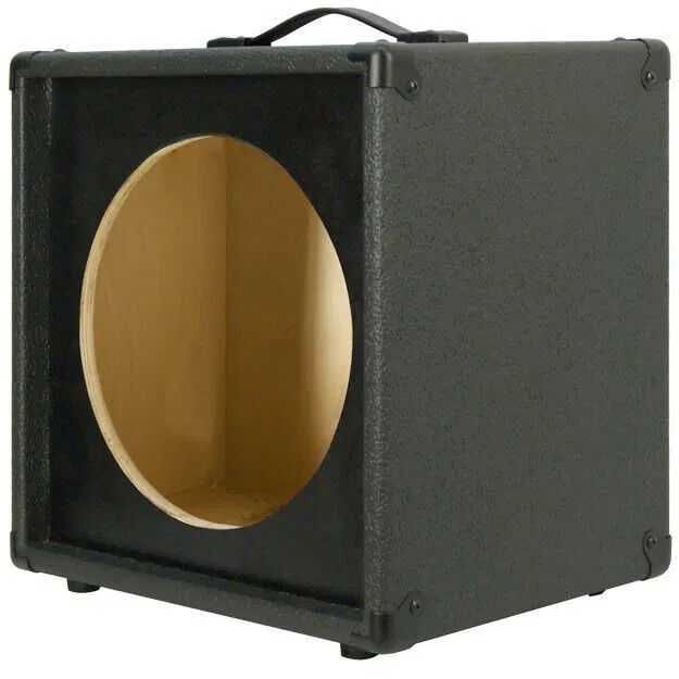 Marshall Mesa 1x12-2x12 Custom из Дерева Сelestion G12L-40 Wampler ЭХО