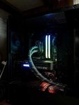Chłodzenie wodne Arctic Liquid Freezer II 280