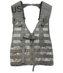 Kamizelka Molle FLC *US.Army* - UCP pixel New