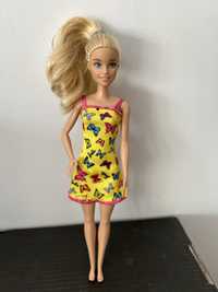 Barbie lalka 30cm