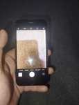 IPhone 7  продаю