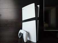 Sony PlayStation 5 Pro 2 TB