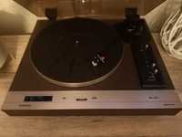 Gramofon Siemens RW777