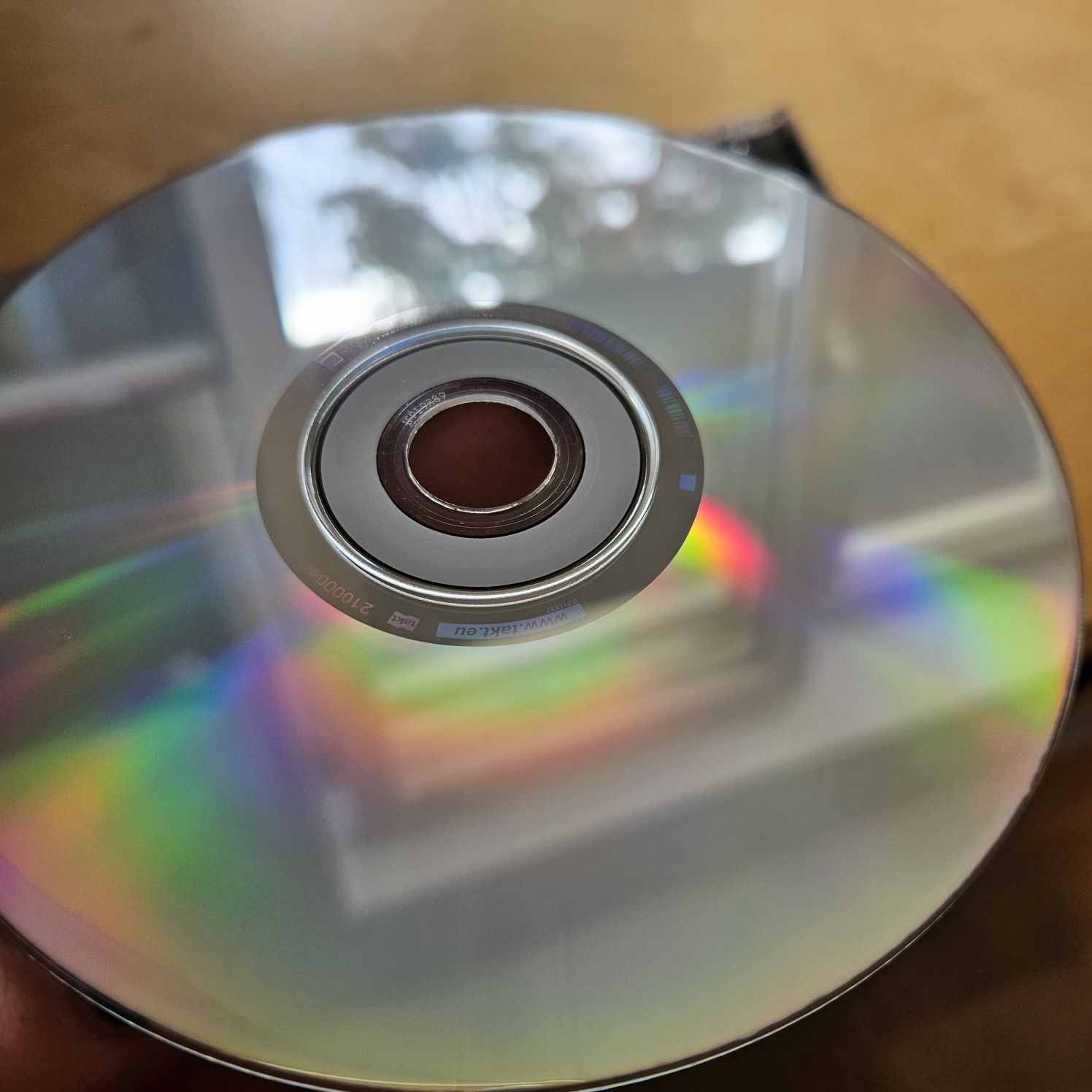 Lindsey Stirling - Lindsey Stirling CD