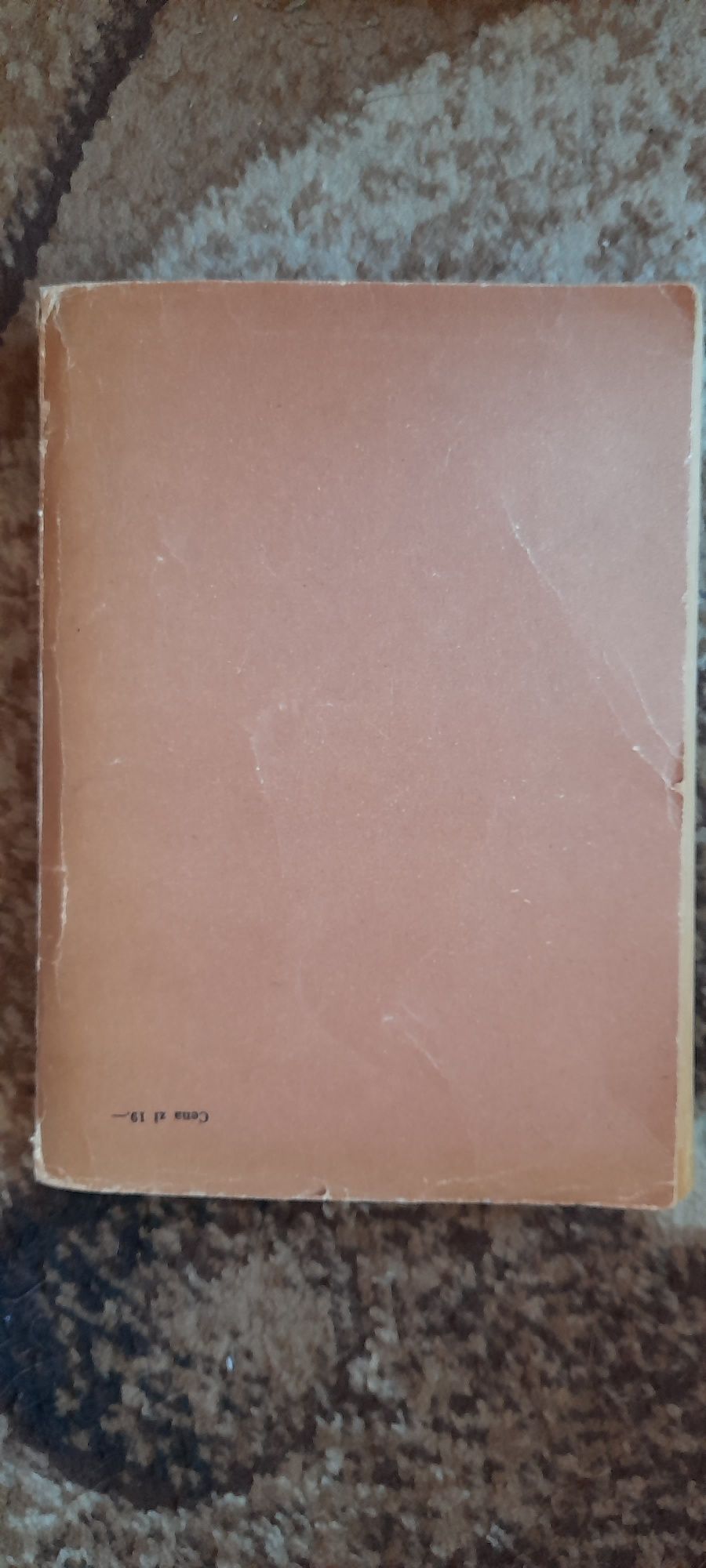 Wawelskie wzgórze - Karol Bunsch wyd III 1956