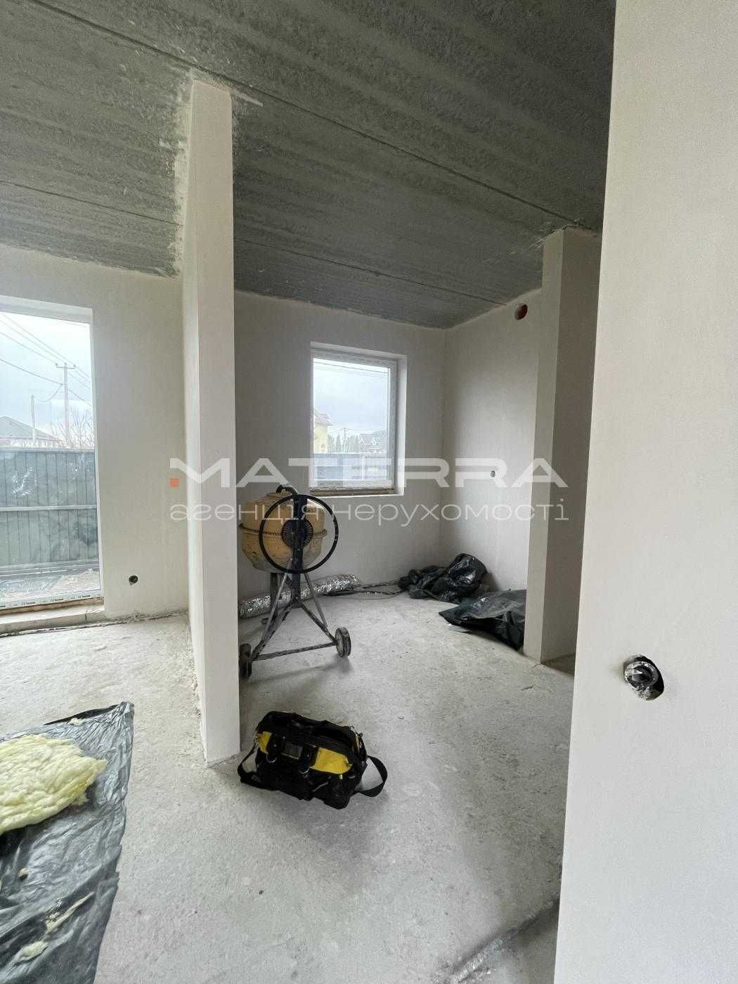 Продам дуплекс, Боярка, 90м2, сосновий маєток