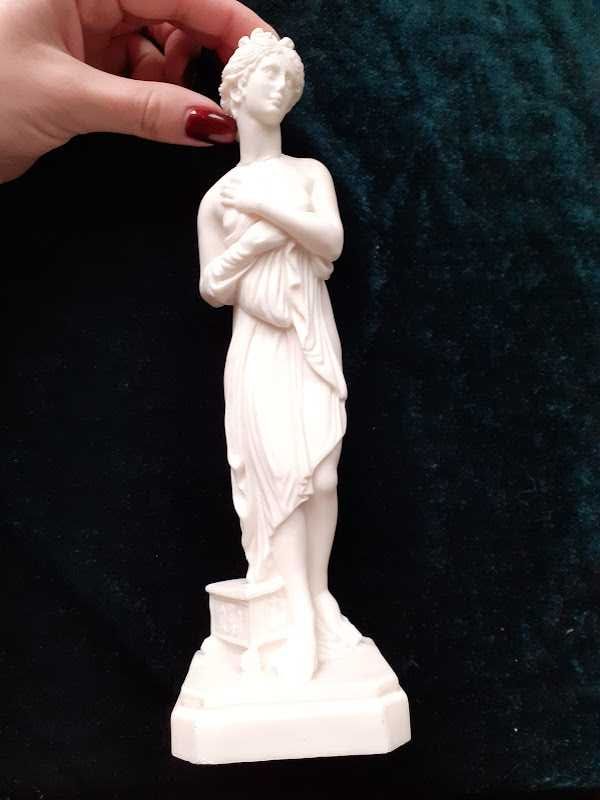 Венера статуэтка фигурка  Италия алебастр
